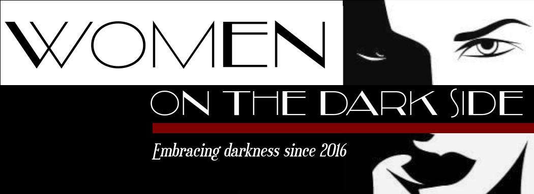 Women On The Dark Side